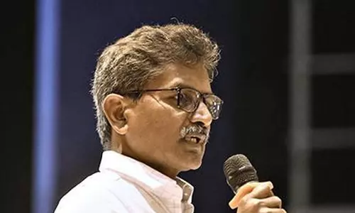 पूर्व माओवादी नेता देवी ने LAWCET में 349वीं रैंक हासिल की
