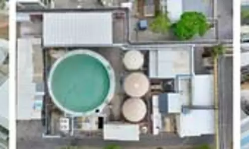मारुति सुजुकी इंडिया बायोगैस प्रोजेक्ट्स में 150 करोड़ रुपए का निवेश करेगी, ग्रीन एनर्जी को मिलेगा बढ़ावा