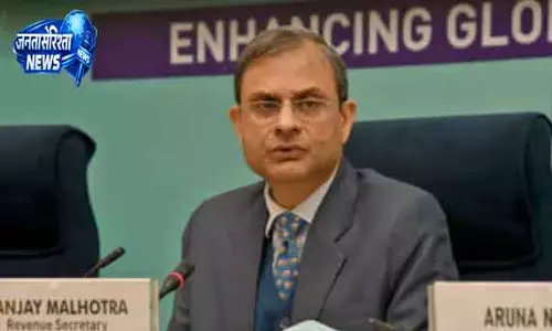 भारत का विदेशी मुद्रा भंडार 682 अरब डॉलर के स्तर पर: RBI Governor