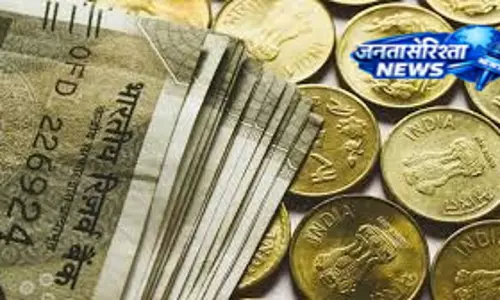 आठवां वेतन आयोग फिर सक्रिय, मेमोरेंडम की आखिरी तारीख बढ़ी