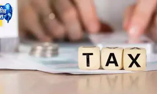 Delhi सरकार ने विदेशी G-sec निवेश को कैपिटल गेन टैक्स से छूट दी