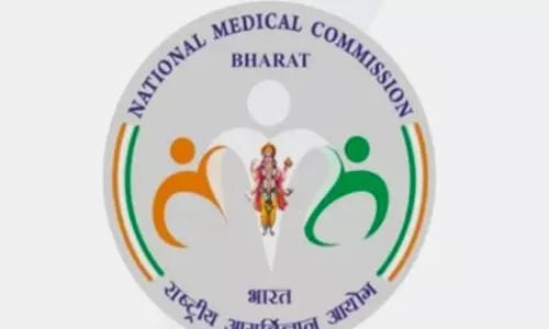 नेशनल मेडिकल कमीशन की सलाह: असुरक्षित इंजेक्शन पब्लिक हेल्थ इमरजेंसी हैं, न कि पैसे बचाने का मामला