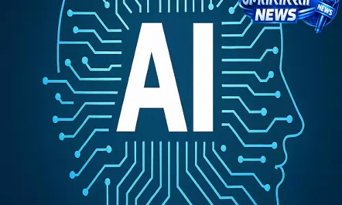 UN की चेतावनी: 2030 तक AI से बिजली खपत दोगुनी होने की आशंका