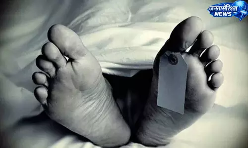 Gachibowli : दहेज प्रताड़ना से 21 वर्षीय महिला ने की आत्महत्या, पुलिस जांच शुरू
