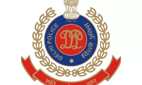 6 June के जंतर-मंतर प्रदर्शन से पहले दिल्ली पुलिस सतर्क, अनुमति आवेदन नहीं मिला
