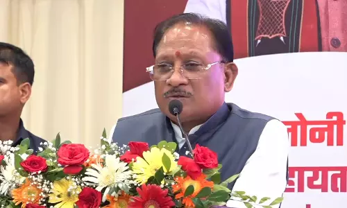 मजदूरों के बच्चे अब केवल मजदूर नहीं, बल्कि डॉक्टर, इंजीनियर और प्रशासक बनेंगे