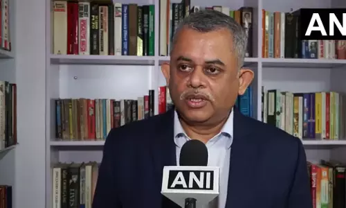 भारत की इकोनॉमी रिज़र्व बैंक अनुमान से बेहतर, FY26 में 8% तक ग्रोथ संभव: वर्ल्ड बैंक