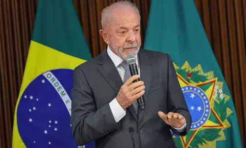 Brazilian के राष्ट्रपति लूला ने नए US टैरिफ को “अस्वीकार्य” बताया