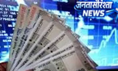 शेयर बाजार के उतार-चढ़ाव के बीच FD में बढ़ा भरोसा