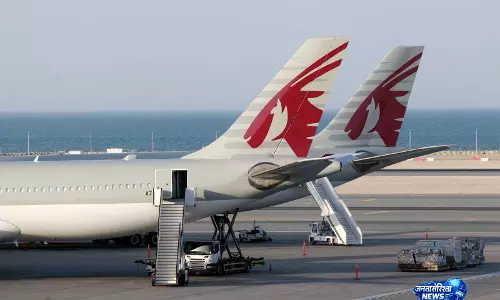 Qatar Airways दुबई के लिए रोज़ाना पाँच उड़ानों के साथ अपना ऑपरेशन बढ़ाएगा