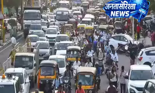 Kerala में गाड़ी में छोटे-मोटे बदलाव की इजाज़त, बड़े बदलावों पर अभी भी रोक