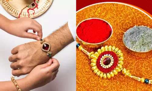 Rakshabandhan 2026: 9 साल बाद बन रहा खास महासंयोग