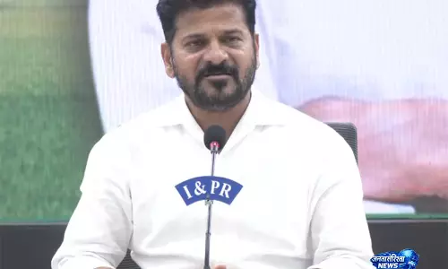 महाराष्ट्र Congress के विधान परिषद के 2 उम्मीदवारों ने पार्टी नेतृत्व को अंधेरे में रखा