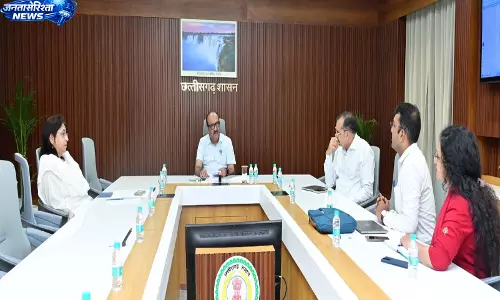 राज्य के 7 जिलों में लोगों की आमदनी बढ़ाने के लिए एकीकृत आजीविका कार्यक्रम