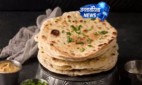 2 जून की रोटी: कहावत का छिपा सच