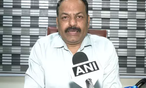 उत्तराखंड STF ने नकली हथियार लाइसेंस मामले में दो गिरफ्तार