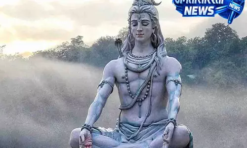 Sawan 2026: भगवान शिव की कृपा पाने के लिए सावन के उपाय