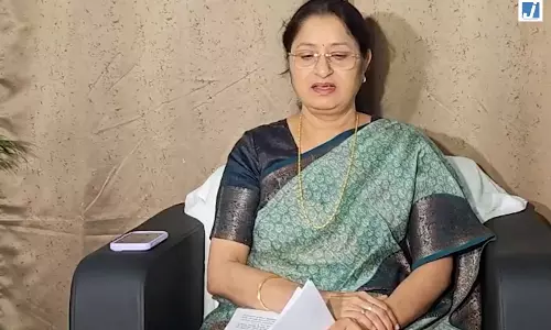 अन्नपूर्णा देवी ने ‘एक पेड़ मां के नाम’ अभियान को बताया जन आंदोलन