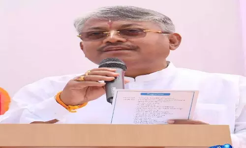 Manipur के गृह मंत्री का कहना है कि लोइबोल खुलेन हमले पर विस्तृत रिपोर्ट का अभी भी इंतज़ार