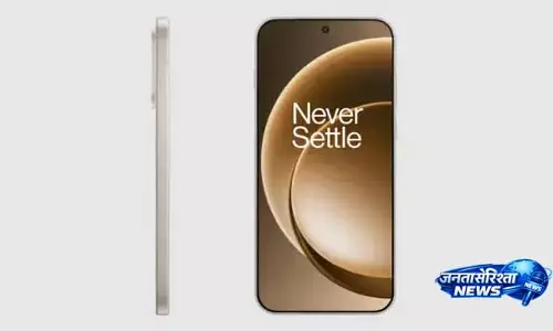 लॉन्च से पहले OnePlus 16 के कैमरे की जानकारी हुई लीक