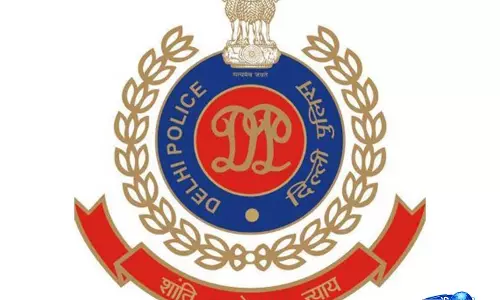 CBSE की शिकायत पर दिल्ली पुलिस ने साइबर हमले मामले में FIR दर्ज की