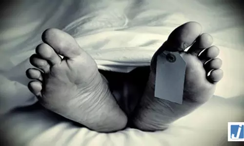 देर रात वारदात: शराब ठेके के बाहर खूनी संघर्ष, एक की मौत