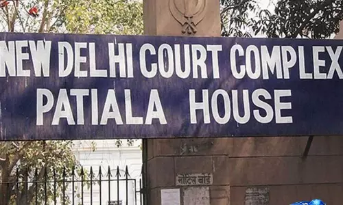 NIA कोर्ट ने PFI नेताओं पर भारत के खिलाफ साजिश और युद्ध छेड़ने के आरोप तय किए