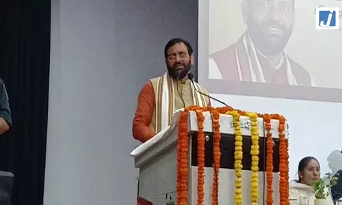 हरियाणा में सीएम नायब सिंह सैनी ने पीएम के एक पेड़ मां के नाम