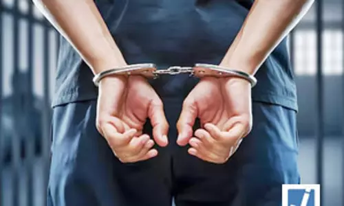 सुवेंदु अधिकारी के PA हत्याकांड में CBI ने और दो को किया गिरफ्तार