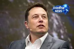 London ग्रोक पर बिना सहमति तस्वीर बनाने का आरोप London ग्रोक पर बिना सहमति तस्वीर बनाने का आरोप