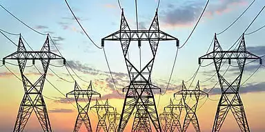 Chennai : तमिलनाडु इलेक्ट्रिसिटी बोर्ड के हेडक्वार्टर से हार्ड डिस्क चोरी Chennai : तमिलनाडु इलेक्ट्रिसिटी बोर्ड के हेडक्वार्टर से हार्ड डिस्क चोरी