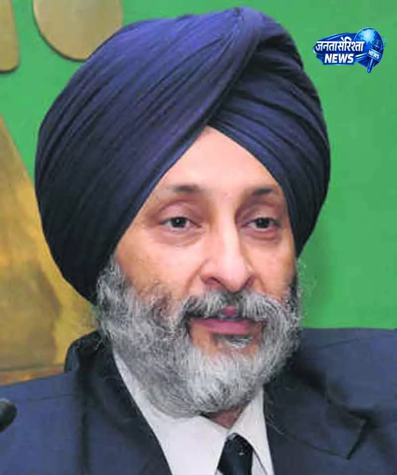 Tarn Taran आदेश प्रताप सिंह कैरों का बड़ा प्रभाव Tarn Taran आदेश प्रताप सिंह कैरों का बड़ा प्रभाव