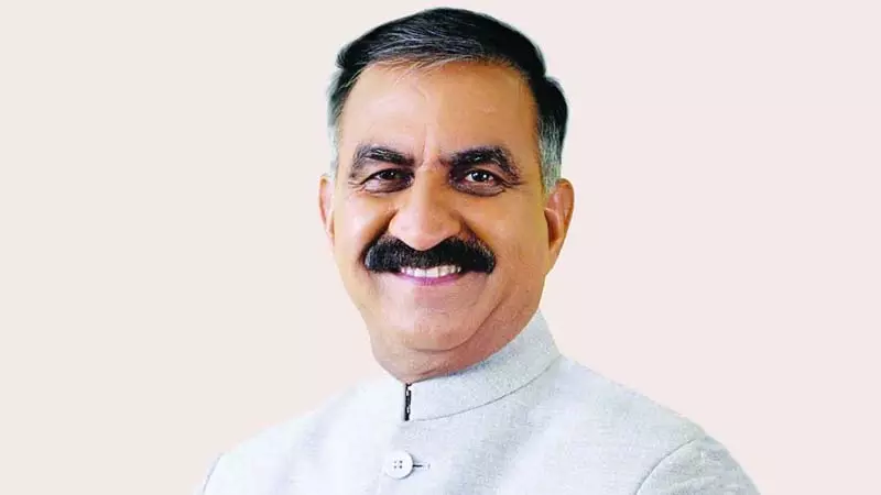 Shimla: पंचायत आय का चौथाई हिस्सा सामाजिक कल्याण योजनाओं पर होगा व्यय Shimla: पंचायत आय का चौथाई हिस्सा सामाजिक कल्याण योजनाओं पर होगा व्यय