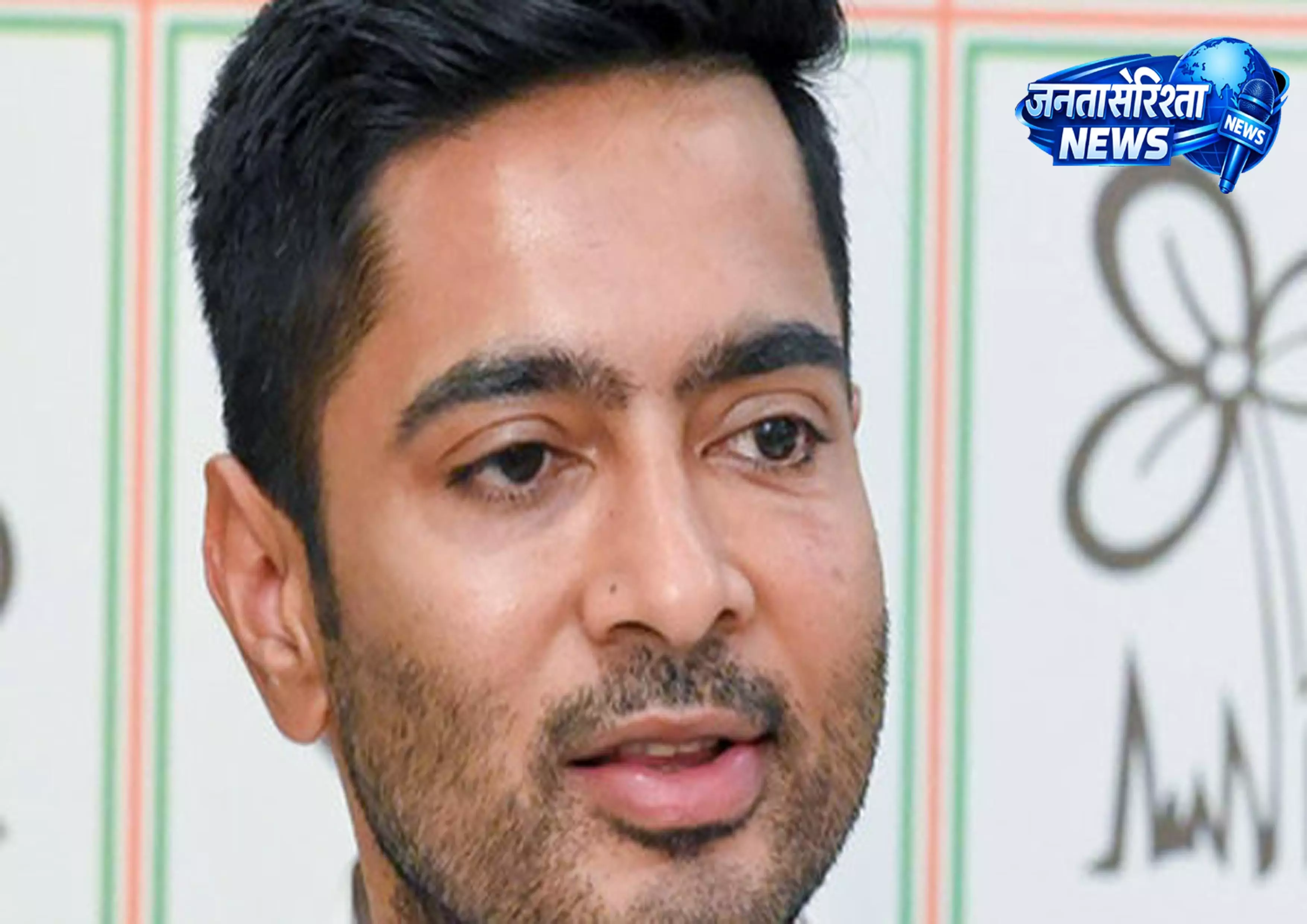 Abhishek Banerjee को कलकत्ता HC से झटका, CID नोटिस मामले में अर्जी नामंजूर Abhishek Banerjee को कलकत्ता HC से झटका, CID नोटिस मामले में अर्जी नामंजूर