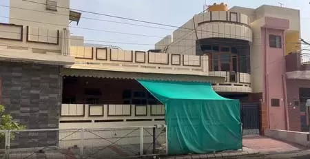 मोहाली मर्डर केस: आज पटियाला में होगा डिंपल का अंतिम संस्कार मोहाली मर्डर केस: आज पटियाला में होगा डिंपल का अंतिम संस्कार