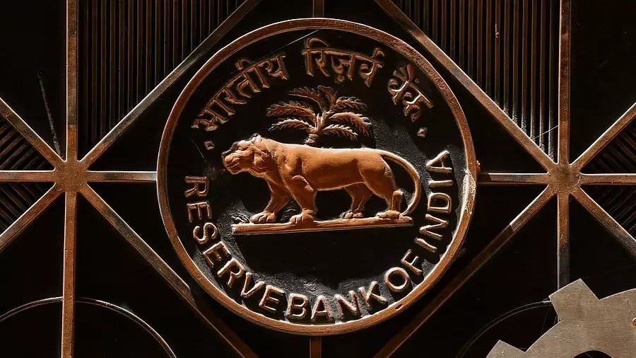 RBI ने 2026-27 के लिए रिटेल महंगाई का अनुमान बढ़ाकर 5.1% किया