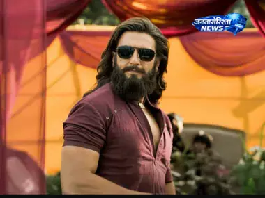 5 जून का हॉटस्टार ट्रेंड: एक्शन से ड्रामा तक 5 जून का हॉटस्टार ट्रेंड: एक्शन से ड्रामा तक