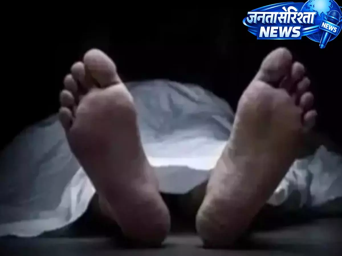 Manipur violence: कांगपोकपी में तीन लोगों की मौत, घरों में आग लगाई गई Manipur violence: कांगपोकपी में तीन लोगों की मौत, घरों में आग लगाई गई
