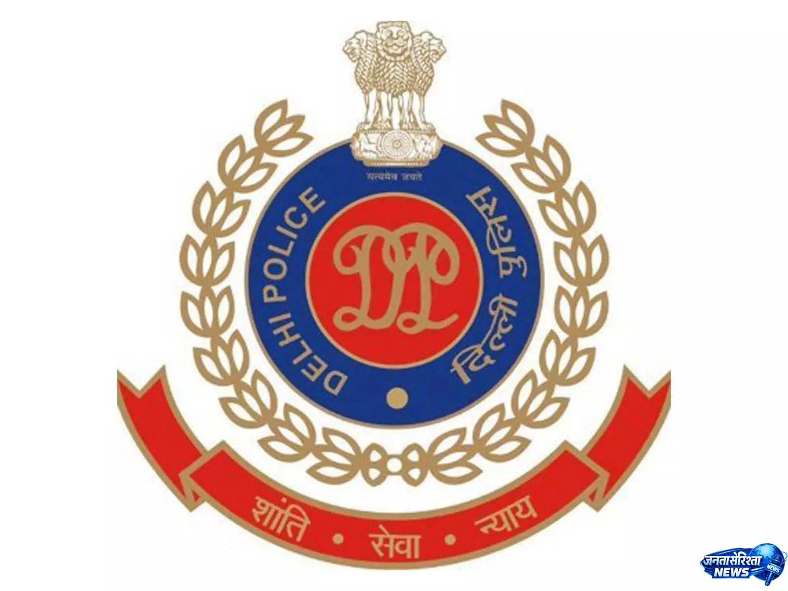 6 June के जंतर-मंतर प्रदर्शन से पहले दिल्ली पुलिस सतर्क, अनुमति आवेदन नहीं मिला 6 June के जंतर-मंतर प्रदर्शन से पहले दिल्ली पुलिस सतर्क, अनुमति आवेदन नहीं मिला