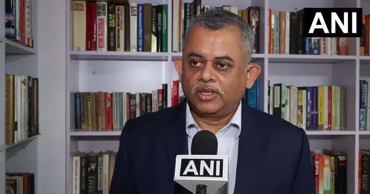 भारत की इकोनॉमी रिज़र्व बैंक अनुमान से बेहतर, FY26 में 8% तक ग्रोथ संभव: वर्ल्ड बैंक