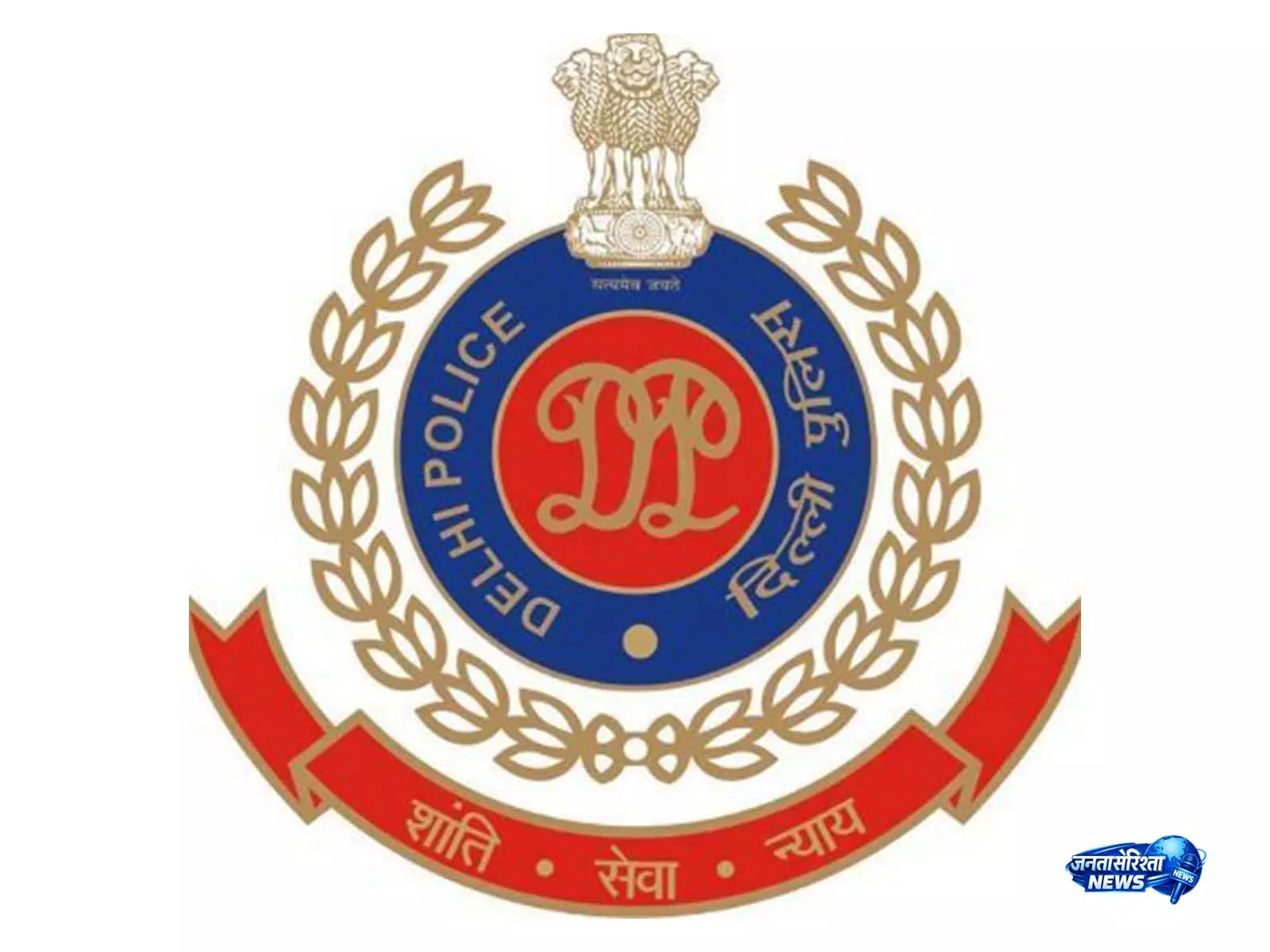 CBSE की शिकायत पर दिल्ली पुलिस ने साइबर हमले मामले में FIR दर्ज की