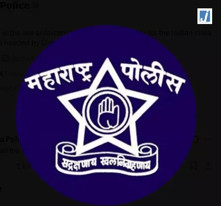 पुणे जहरीली शराब कांड में मृतकों की संख्या 20 पहुंची, मेथेनॉल सप्लाई नेटवर्क की जांच तेज