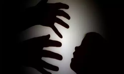 2 लाख में लड़कियों की सौदेबाजी, सोनम-प्रिया गिरोह का भंडाफोड़