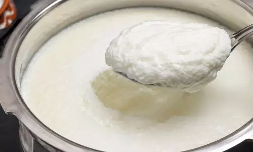 दही में जहर मिलाकर बच्चों को पिलाया, पिता ने की अपने संतानों की हत्या