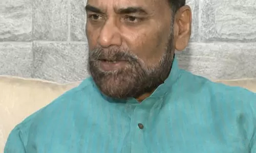 बिहार एमएलसी चुनाव: जेडीयू का सामाजिक संतुलन पर जोर, महिला और पिछड़ा वर्ग को मिला मौका