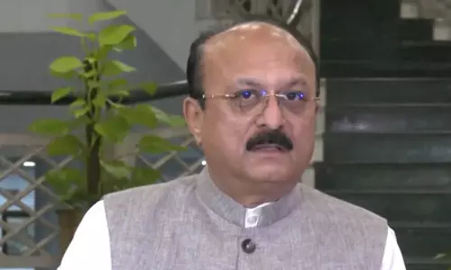 अवैध निर्माण पर दिल्ली सरकार का बड़ा एक्शन, नियम तोड़ने वालों को हो सकती है 2 साल तक की जेल