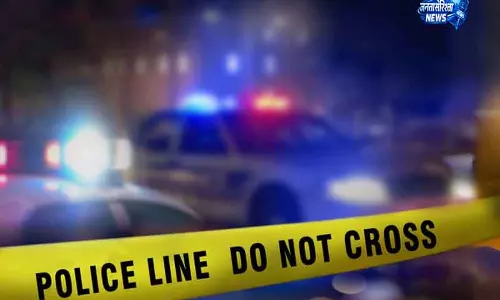 Delhi प्रोफेसर मर्डर केस में पुलिस की नई जांच