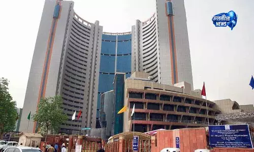 Delhi में कचरा प्रबंधन नियमों की जानकारी दी