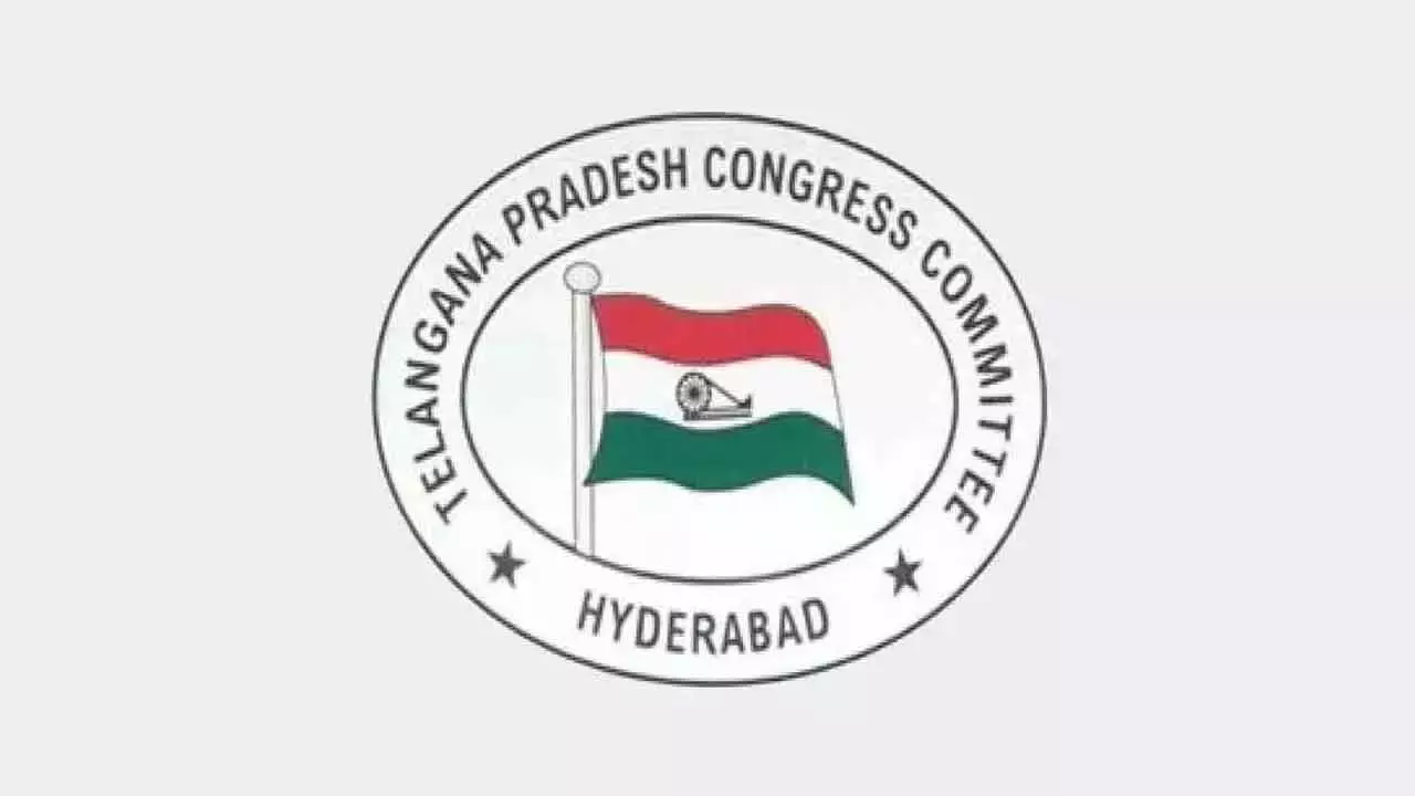 TPCC में बड़े बदलाव होने वाले