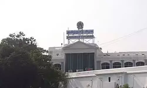 Tamil Nadu : शराब की खाली बोतल वापसी योजना में बड़े बदलाव की तैयारी